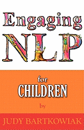 NLP for Children