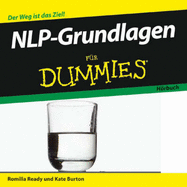 NLP-grundlagen Fur Dummies