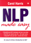 Nlp Made Easy