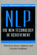 Nlp: The New Technology