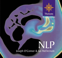 NLP - O'Connor, Joseph, and McDermott, Ian, Mr.