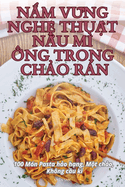 Nm Vng Ngh Thut Nu M? ng Trong Cho R�n