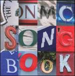NMC Songbook