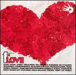 NME Presents: 1 Love