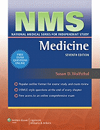 NMS Medicine