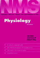 NMS Physiology