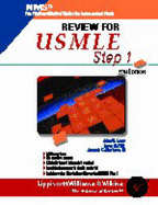 NMS Review for USMLE Step 1