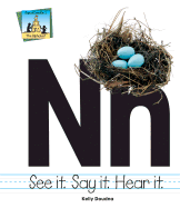 NN