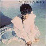 Nnenna Freelon