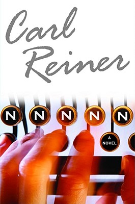 Nnnnn - Reiner, Carl