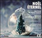 No�l �ternel