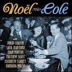 No�l and Cole
