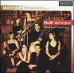 No�l baroque