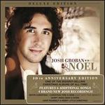 No�l [Deluxe 10th Anniversary Edition]