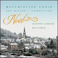 No�l - Adriane Post (violin); Alexandra Batsios (soprano); Amy Carruth (recorder); Andrew Arceci (bass viol);...