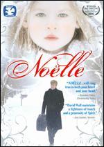 No�lle
