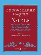 No�ls