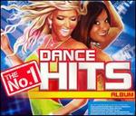 No. 1 Dance Hits Album [Box Set]