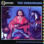 No. 1 International UK