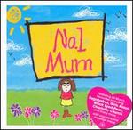 No 1 Mum