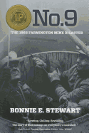 No.9: The 1968 Farmington Mine Disaster