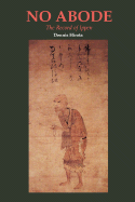 No Abode: The Record of Ippen