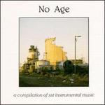 No Age [SST]