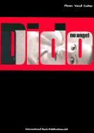 No Angel
