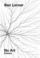 No Art: Poems