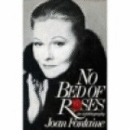 No Bed of Roses