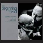 No Beginning No End