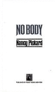 No Body