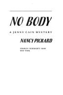 No Body