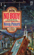 No Body