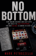 No Bottom