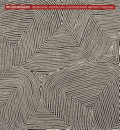 No Boundaries: Aboriginal Australian Contemporary Abstract Painting