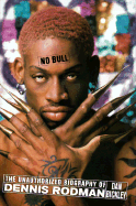 No Bull