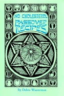 No Cholesterol Passover Recipes