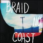 No Coast
