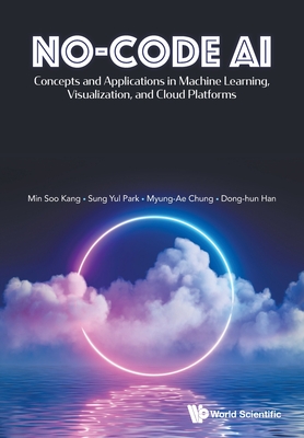 No-Code AI - Kang Min Soo