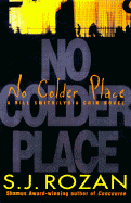 No Colder Place