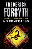 No Comebacks