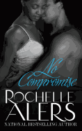 No Compromise