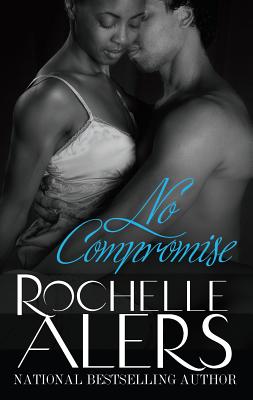No Compromise - Alers, Rochelle