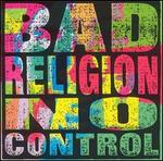 No Control