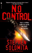 No Control
