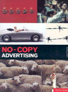 No Copy Advertising - Dzamic, Lazar