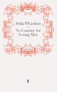No Country for Young Men