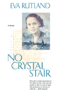 No Crystal Stair