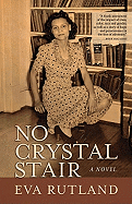 No Crystal Stair